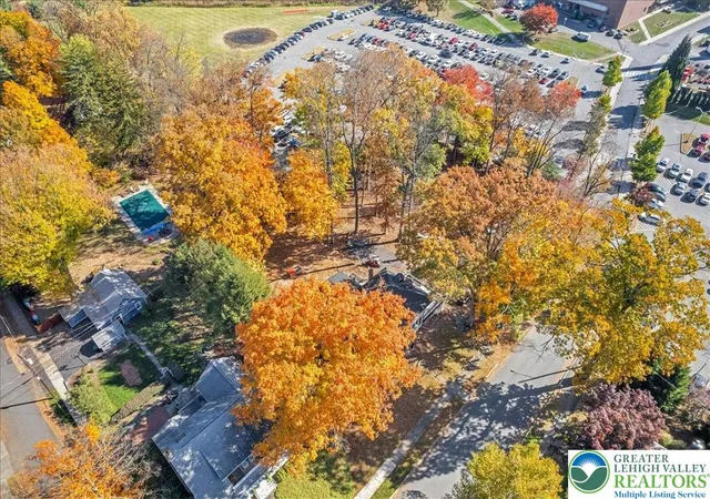 86th image of 128 S Green St, East Stroudsburg, PA 18301 | MLS# 767698