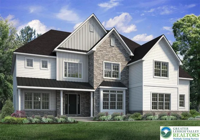 Photo 1 of Sale Pending at 35 Charlie Ct #3, Easton, PA 18042 | MLS# 767879 | Listing updated on 2026-08-27