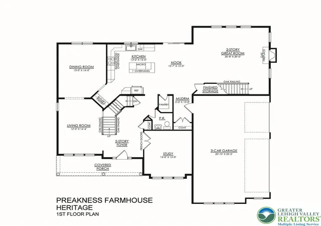 Photo 2 of Sale Pending at 35 Charlie Ct #3, Easton, PA 18042 | MLS# 767879 | Listing updated on 2026-08-27