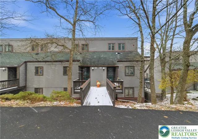 2nd image of 182 Upper Village Way, Jackson Twp, PA 18372 | MLS# 768030