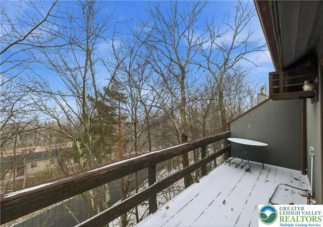 3rd image of 182 Upper Village Way, Jackson Twp, PA 18372 | MLS# 768030