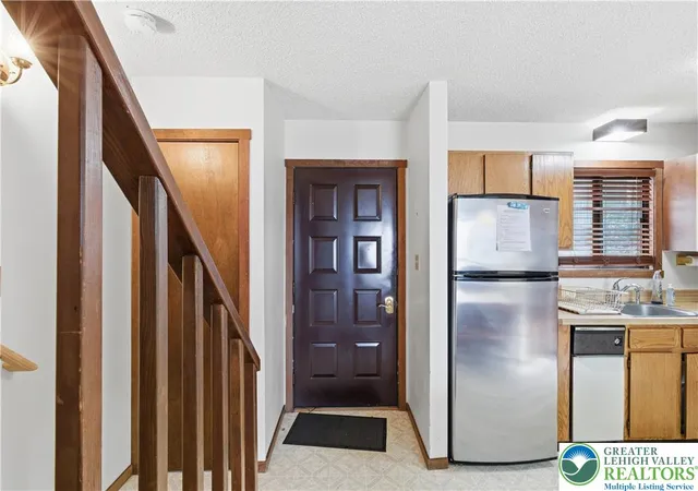 5th image of 182 Upper Village Way, Jackson Twp, PA 18372 | MLS# 768030