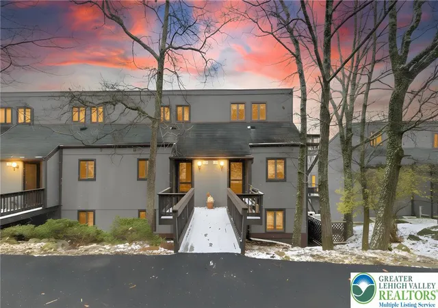 68th image of 182 Upper Village Way, Tannersville, PA 18372 | MLS# 768030