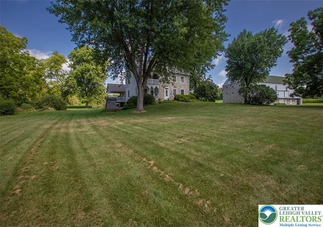 Homes for sale in Maxatawny Twp, PA | 385 Abright Rd, Maxatawny Twp, PA 19530 | MLS# 768443