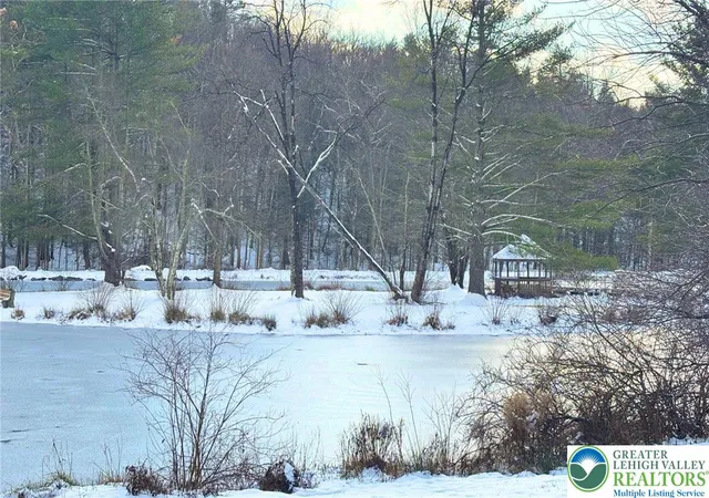Photo 14 of Land for sale at 221 Brookdale Dr, Bartonsville, PA 18321 | MLS# 768766 | Listing updated on 2026-05-11