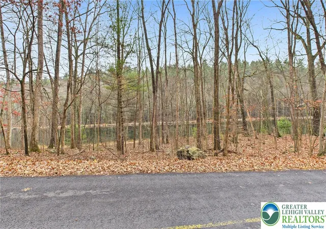 Photo 1 of Land for sale at 221 Brookdale Dr, Bartonsville, PA 18321 | MLS# 768766 | Listing updated on 2026-05-11