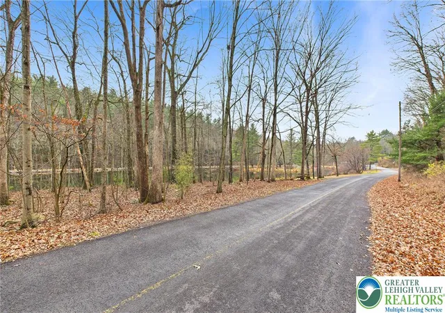 Photo 2 of Land for sale at 221 Brookdale Dr, Bartonsville, PA 18321 | MLS# 768766 | Listing updated on 2026-05-11