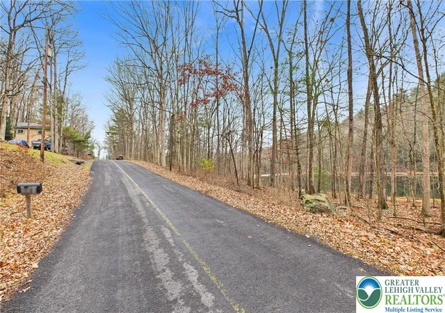 Photo 5 of Land for sale at 221 Brookdale Dr, Bartonsville, PA 18321 | MLS# 768766 | Listing updated on 2026-05-11