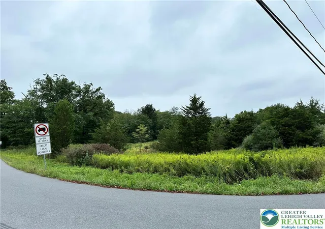 Photo 5 of Land for sale at Mountain View Dr, Danielsville, PA 18038 | MLS# 769079 | Listing updated on 2026-05-11