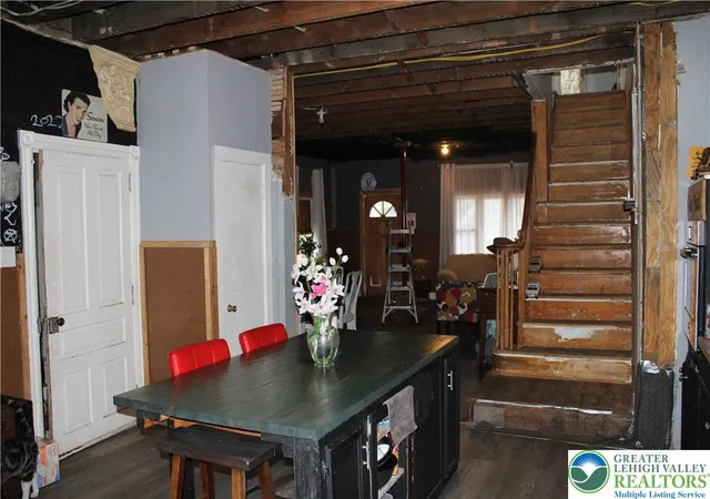 Homes for sale in Northampton Boro, PA | 2365 Main, Northampton Boro, PA 18067 | MLS# 769125