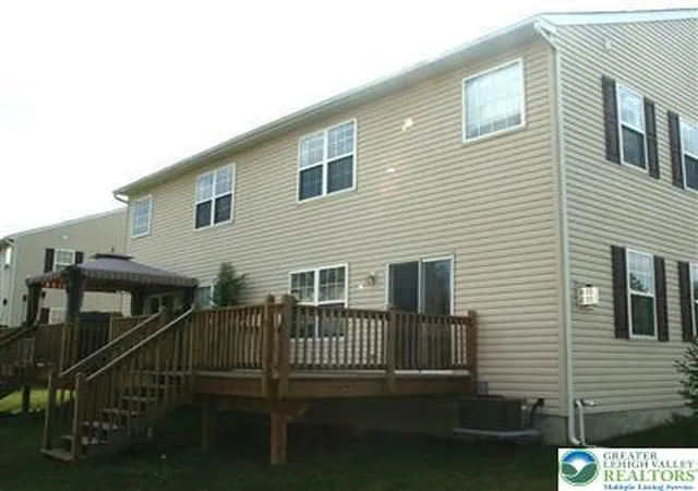 Homes for sale in Lower Macungie Twp, PA | Clauss/hunt/knight Dr #10 Units, Lower Macungie Twp, PA 18062 | MLS# 769709