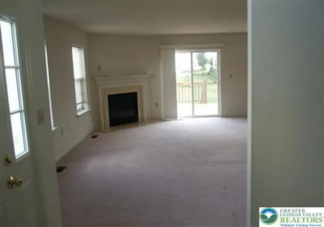 Homes for sale in Lower Macungie Twp, PA | Clauss/Hunt/Knight Dr #10 Units, Lower Macungie Twp, PA 18062 | MLS# 769709