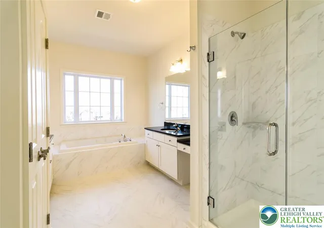 Homes for sale in Upper Nazareth Twp, PA | 3237 Michaels School Rd #9, Upper Nazareth Twp, PA 18064 | MLS# 769789
