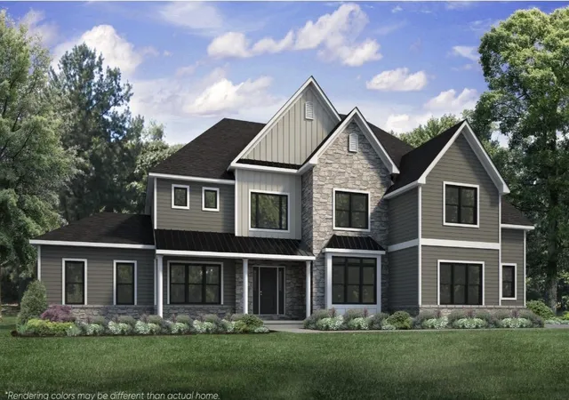 15th image of 3237 Michaels School Rd #9, Upper Nazareth Twp, PA 18064 | MLS# 769789