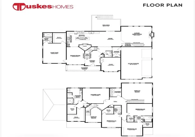 2nd image of 3237 Michaels School Rd #9, Upper Nazareth Twp, PA 18064 | MLS# 769789