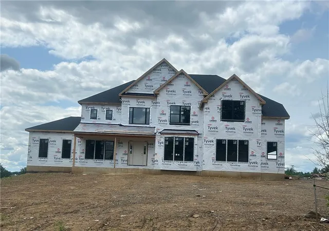 Photo 3 of Single family home for sale at 3237 Michaels School Rd #9, Nazareth, PA 18064 | MLS# 769789 | Listing updated on 2026-07-30