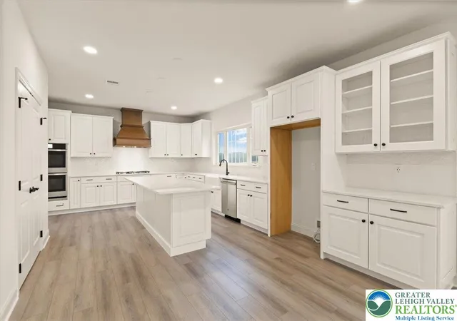 Photo 4 of Single family home for sale at 3237 Michaels School Rd #9, Nazareth, PA 18064 | MLS# 769789 | Listing updated on 2026-07-30