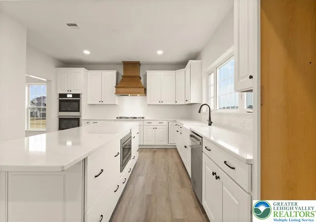 Photo 5 of Single family home for sale at 3237 Michaels School Rd #9, Nazareth, PA 18064 | MLS# 769789 | Listing updated on 2026-07-30