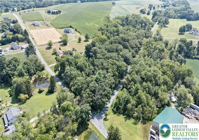 Photo 12 of Sale Pending at 7531 Borman Rd, New Tripoli, PA 18066 | MLS# 769748 | Listing updated on 2026-03-12