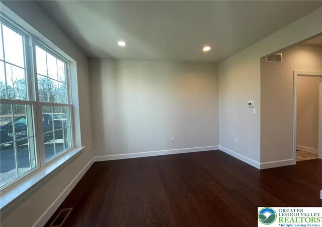 Photo 2 of Sale Pending at 7531 Borman Rd, New Tripoli, PA 18066 | MLS# 769748 | Listing updated on 2026-03-12