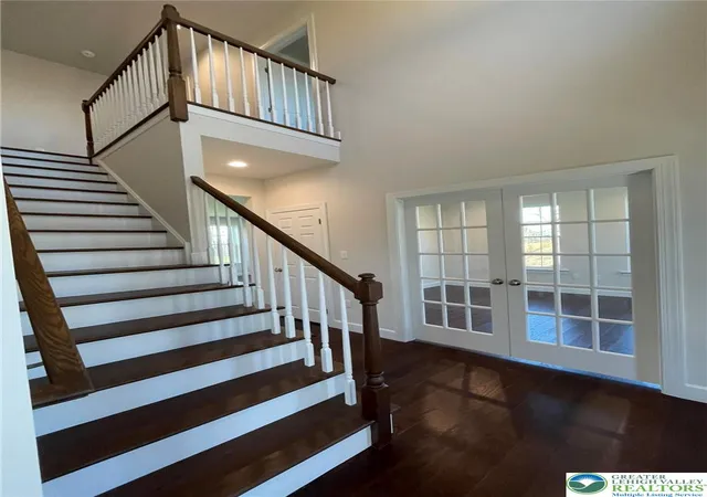 Photo 3 of Sale Pending at 7531 Borman Rd, New Tripoli, PA 18066 | MLS# 769748 | Listing updated on 2026-03-12