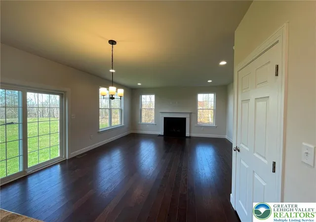 Photo 3 of Sale Pending at 7531 Borman Rd, New Tripoli, PA 18066 | MLS# 769748 | Listing updated on 2026-03-12