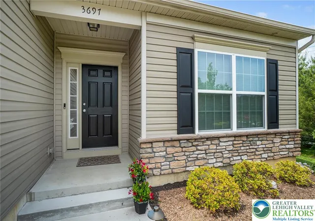 1st image of 3697 Cottage Dr, Bethlehem, PA 18020 | MLS# 769812