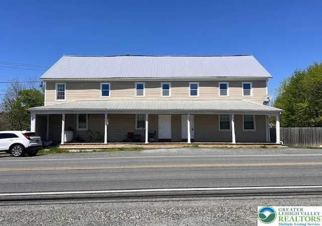 Homes for sale in Weisenberg Twp, PA | 10425 Old 22, Weisenberg Twp, PA 19530 | MLS# 769863