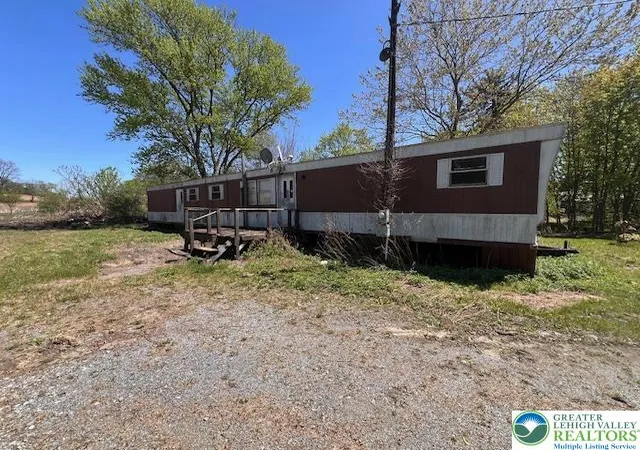 Homes for sale in Weisenberg Twp, PA | 10425 Old 22, Weisenberg Twp, PA 19530 | MLS# 769863