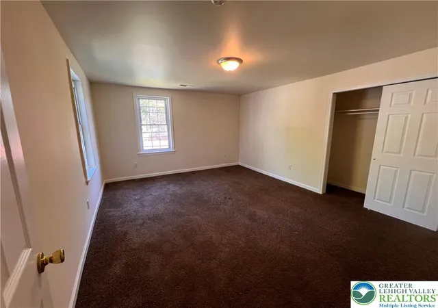 Homes for sale in Weisenberg Twp, PA | 10425 Old 22, Weisenberg Twp, PA 19530 | MLS# 769863
