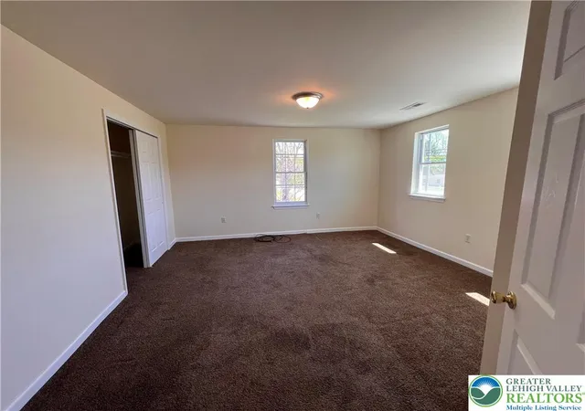 Homes for sale in Weisenberg Twp, PA | 10425 Old 22, Weisenberg Twp, PA 19530 | MLS# 769863