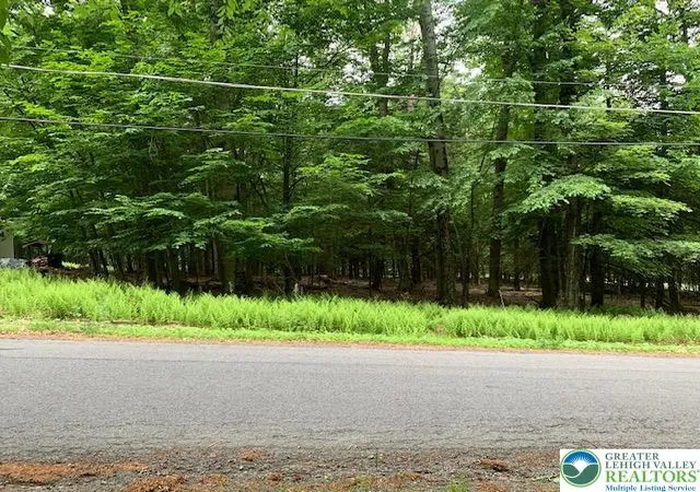 Homes for sale in Pike, PA | 75 Fawnwood, Pike, PA 18426 | MLS# 770012
