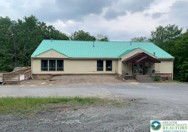 Homes for sale in Pike, PA | 75 Fawnwood, Pike, PA 18426 | MLS# 770012