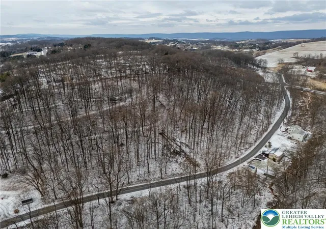 1st image of 6338 Hickory Rd, Slatington, PA 18080 | MLS# 769673