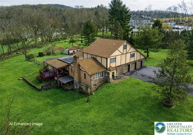 Photo 1 of Single family home for sale at 1501 Detweiler Ave, Hellertown, PA 18055 | MLS# 769595 | Listing updated on 2026-07-05
