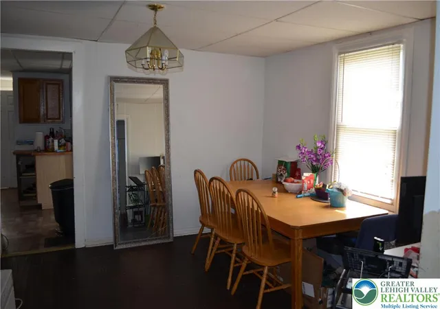 Homes for sale in Easton, PA | 320 S 11Th St, Easton, PA 18042 | MLS# 769982