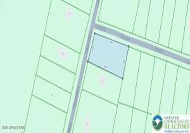 Photo 1 of Land for sale at 0 Whipporwill Dr, Bushkill, PA 18324 | MLS# 769795 | Listing updated on 2026-05-11