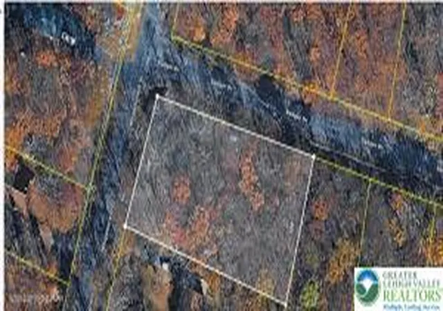 Photo 3 of Land for sale at 0 Whipporwill Dr, Bushkill, PA 18324 | MLS# 769795 | Listing updated on 2026-05-11