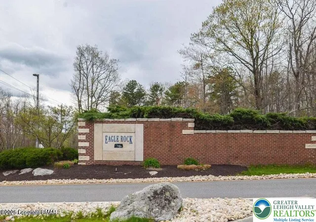1st image of 399 Mountain View Dr, White Haven, PA 18661 | MLS# 769989