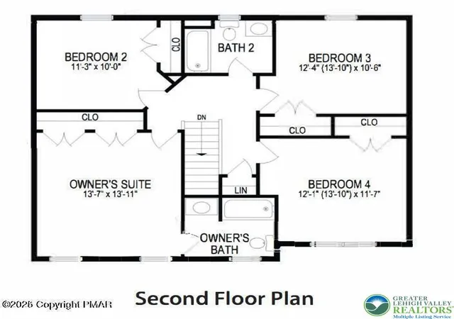3rd image of 407 Sassfras Rd, Penn Forest Twp, PA 18210 | MLS# 770194