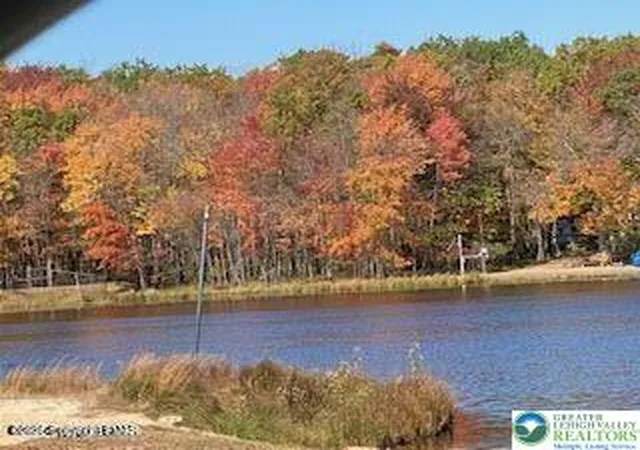 Photo 4 of Land for sale at 407 Sassafras Rd, Penn Forest Twp, PA 18210 | MLS# 770193 | Listing updated on 2026-05-11
