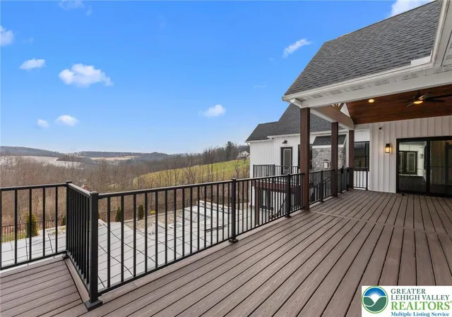 Homes for sale in Greenwich Twp, PA | 176 Fenstermacher Rd, Greenwich Twp, PA 19530 | MLS# 770281