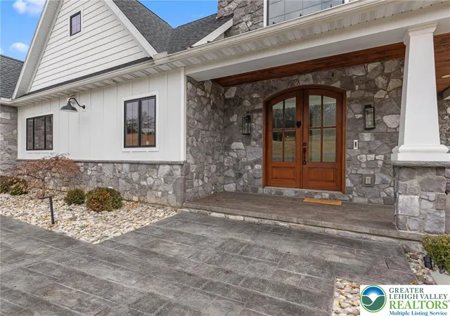 Photo 3 of Mansion for sale at 176 Fenstermacher Rd, Kutztown, PA 19530 | MLS# 770281 | Listing updated on 2026-06-15