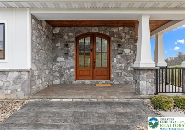 Photo 3 of Single family home for sale at 176 Fenstermacher Rd, Kutztown, PA 19530 | MLS# 770281 | Listing updated on 2026-06-15