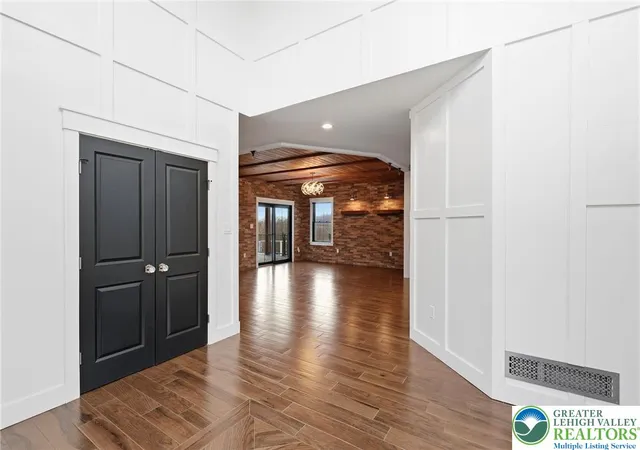 Photo 4 of Single family home for sale at 176 Fenstermacher Rd, Kutztown, PA 19530 | MLS# 770281 | Listing updated on 2026-06-15