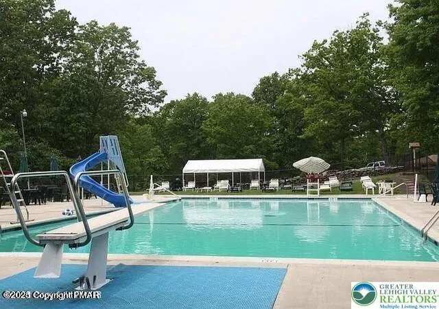 Photo 5 of Land for sale at Spring Ct, Bushkill, PA 18324 | MLS# 770291 | Listing updated on 2026-05-11