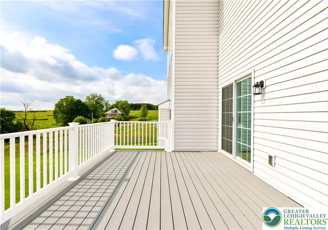 Homes for sale in North Whitehall Twp, PA | 4450 Maple St #2, North Whitehall Twp, PA 18078 | MLS# 770317