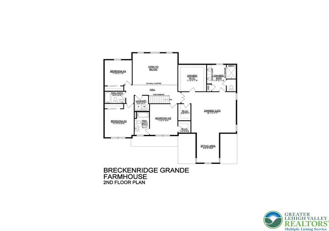 Homes for sale in Williams Twp, PA | 30 Lillian Ct #8, Williams Twp, PA 18042 | MLS# 770452