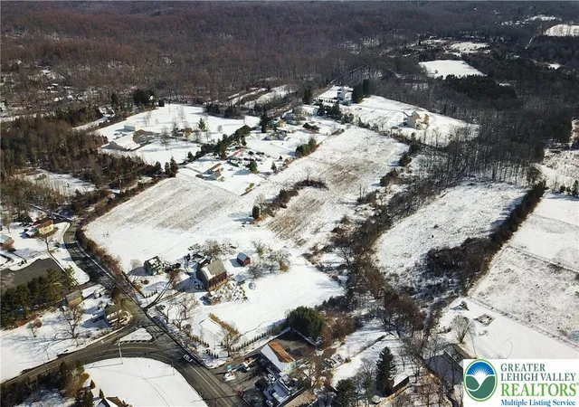 Homes for sale in Nockamixon Twp, PA | Marienstein Rd, Nockamixon Twp, PA 18953 | MLS# 770515