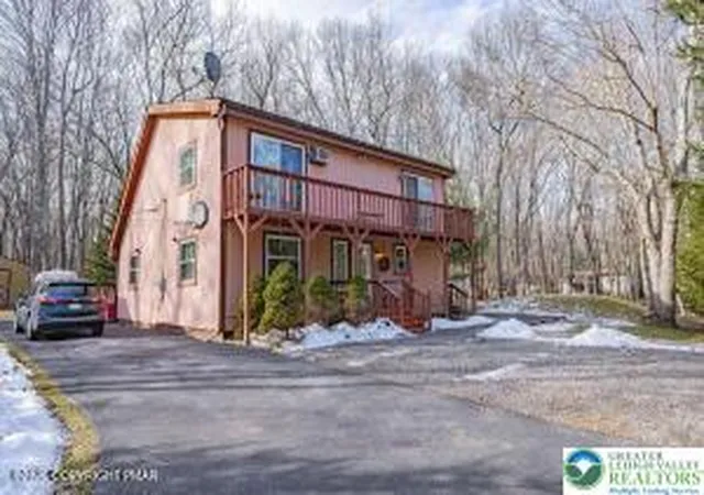 1st image of 24 Van Doren Mews, Albrightsville, PA 18210 | MLS# 770261